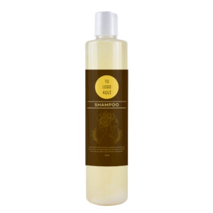 Cuidado personal shampoo capilar