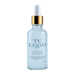 Serum de colageno